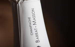 Champagne_Bio_Barrat-Masson_41