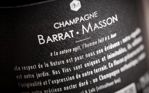 Champagne_Bio_Barrat-Masson_03