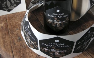 Champagne_Bio_Barrat-Masson_2