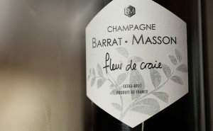 Champagne_Bio_Barrat-Masson_33